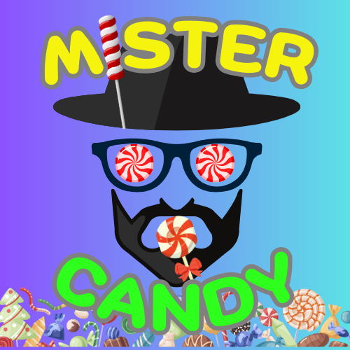 Mister Candy